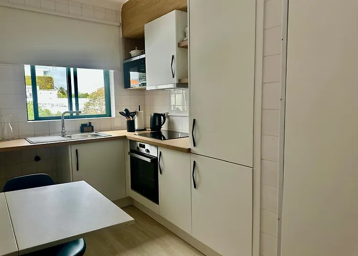 Azores Pedra - G Ponta Delgada