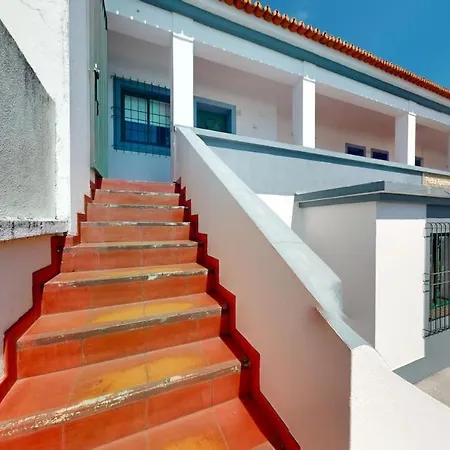 Apartment Azores Pedra - G Ponta Delgada (Sao Miguel)