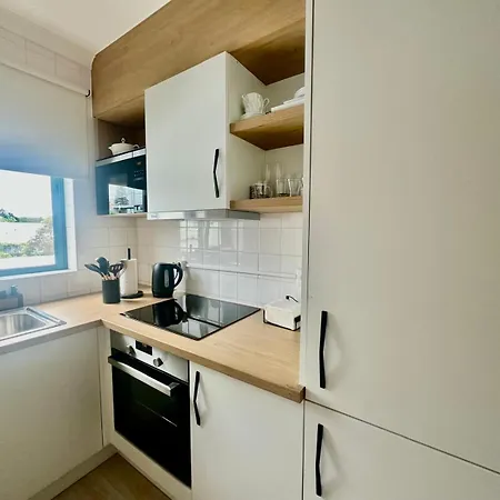 Apartment Azores Pedra - G