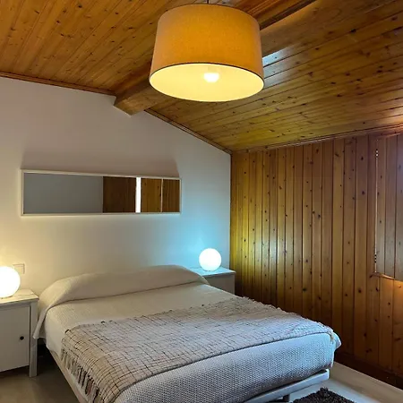 Azores Pedra - G Apartamento Ponta Delgada