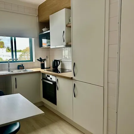 Azores Pedra - G Ponta Delgada